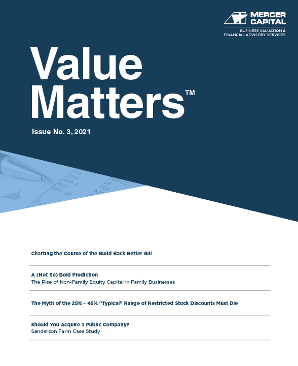 http://mercercapital.com/content/uploads/2021_03_Value-Matters.pdf