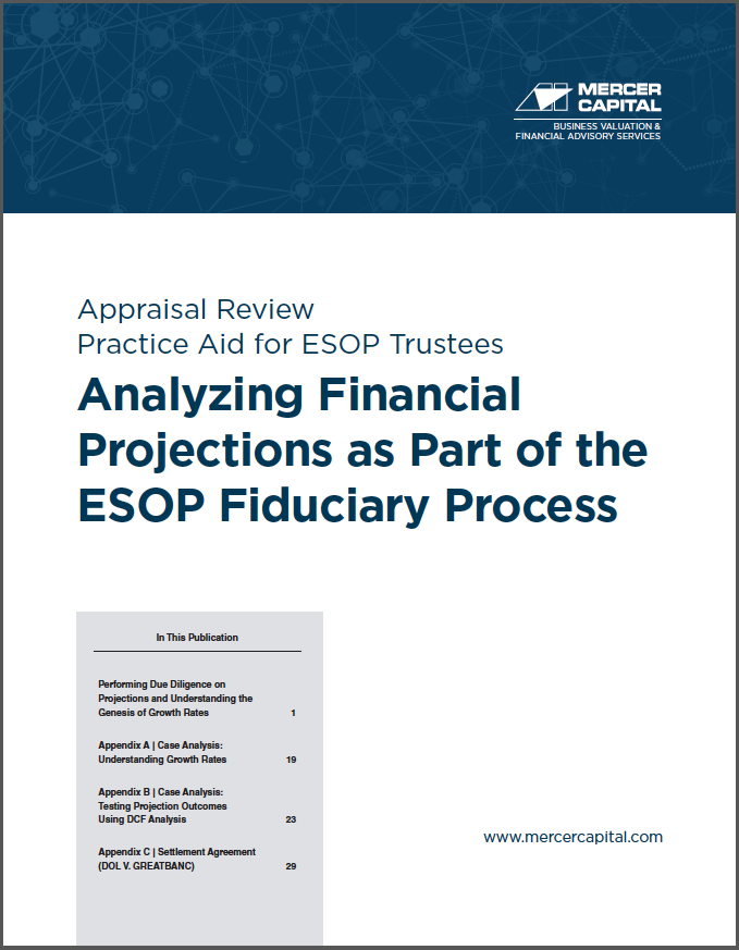 Cover_ESOP-Financial-Projections-Whitepaper