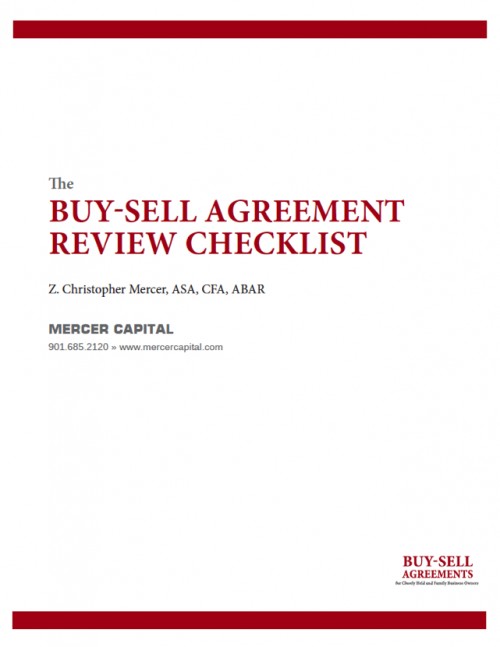 Cover_BSA_Review_Checklist_2012