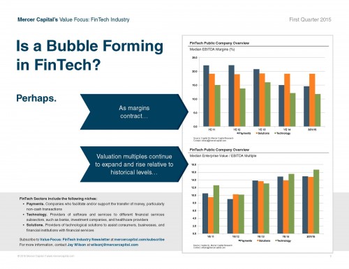 FinTech-Bubble-Infographic