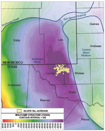 chart_wolfcamp-structure-map