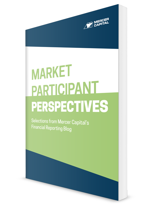 cov-market-participant-perspectives
