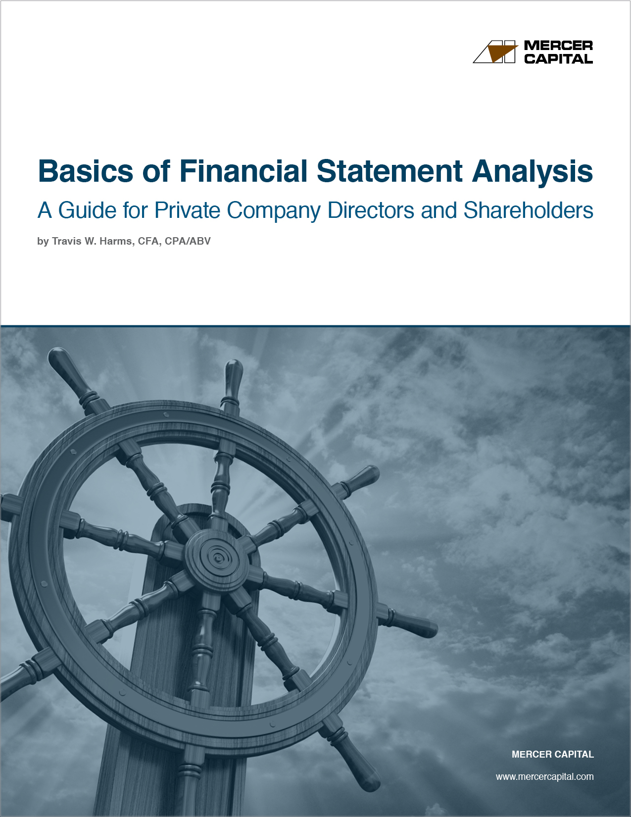 cover_Mercer-Capital_Financial-Statement-Analysis