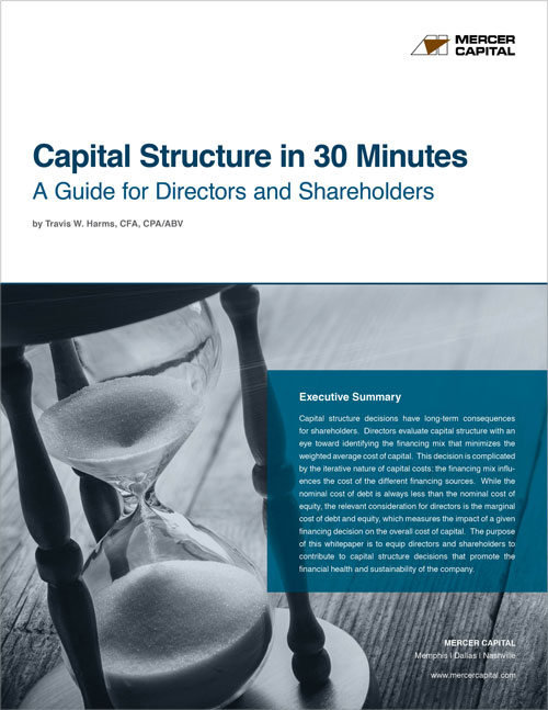 cov_capital-structure-in-30-mins-2016