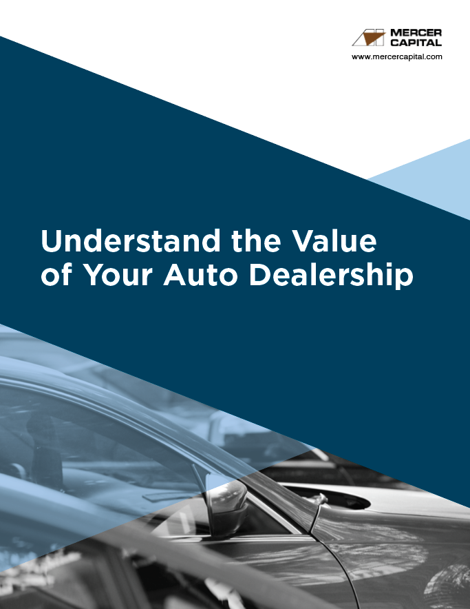 Understand-Value-Auto-Dealership-Whitepaper