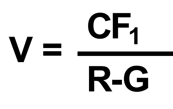 gordon-growth-model-equation (1)