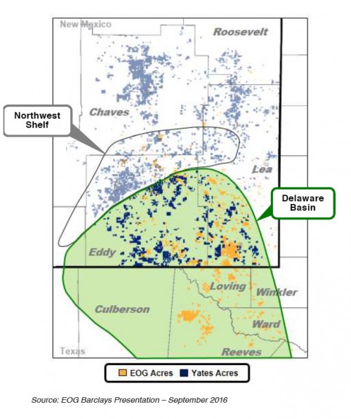 map-eog-delaware-basin