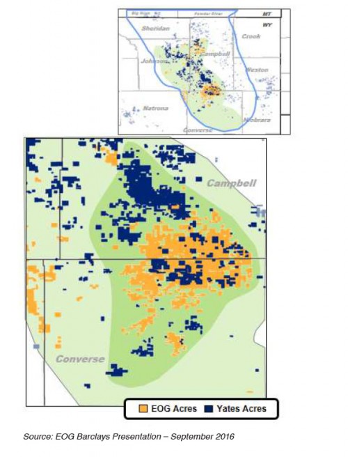 map-eog-powder-river-basin