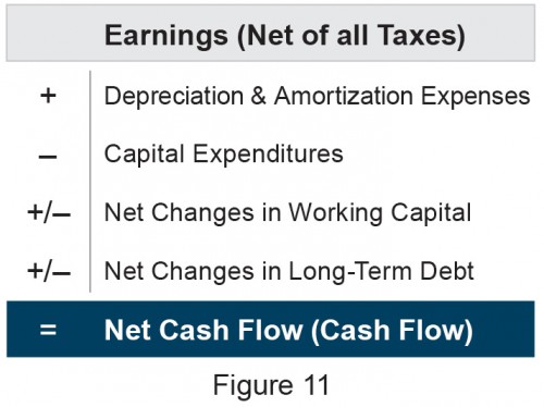 net-cash-flow