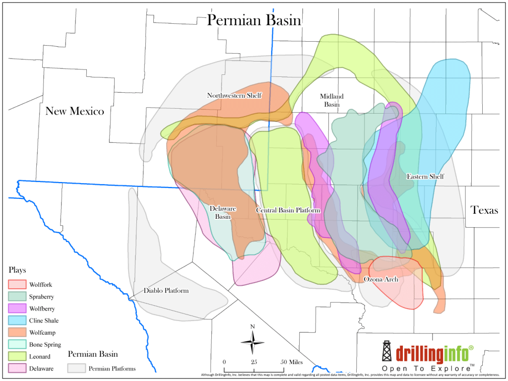 The Permian Basin Loaves And Fishes Mercer Capital