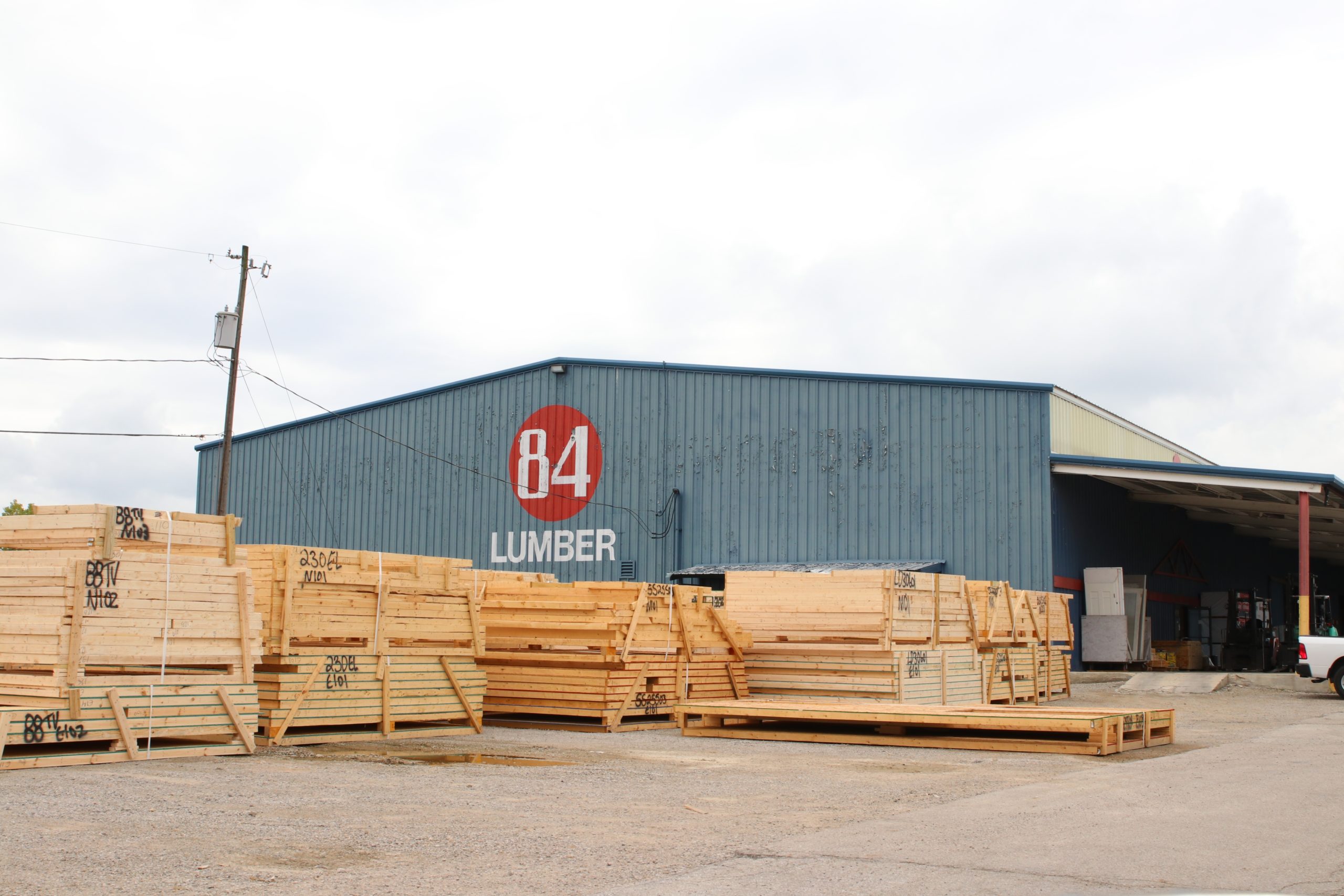 the-84-lumber-king-mercer-capital