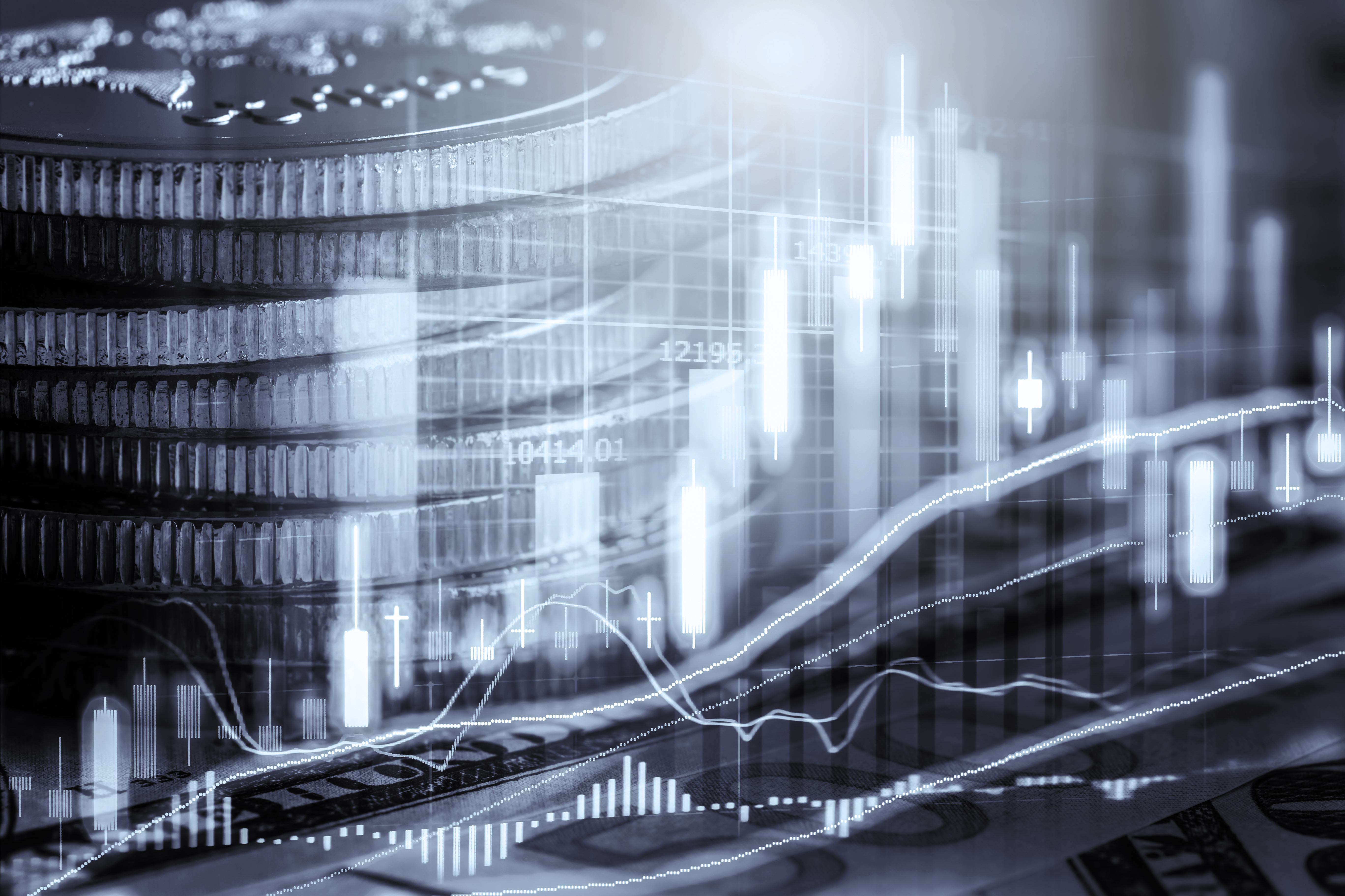 Is It Time to Eat the Golden Goose?