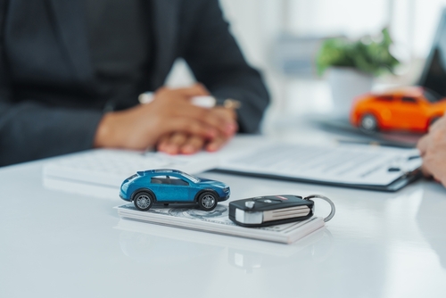 How a Quality of Earnings Analysis Benefits Auto Dealership Buyers