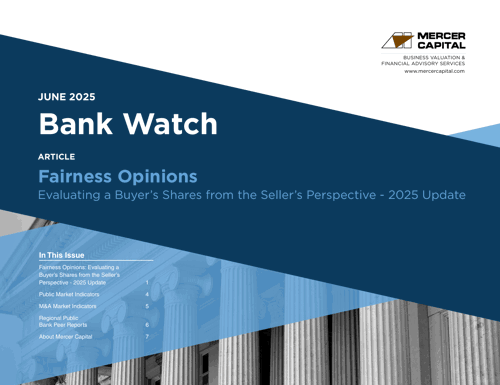 Screenshot 2025 10 07 At 10.31.25 AM