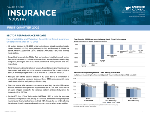 Insurance Newletter 26Q1 COVER.png