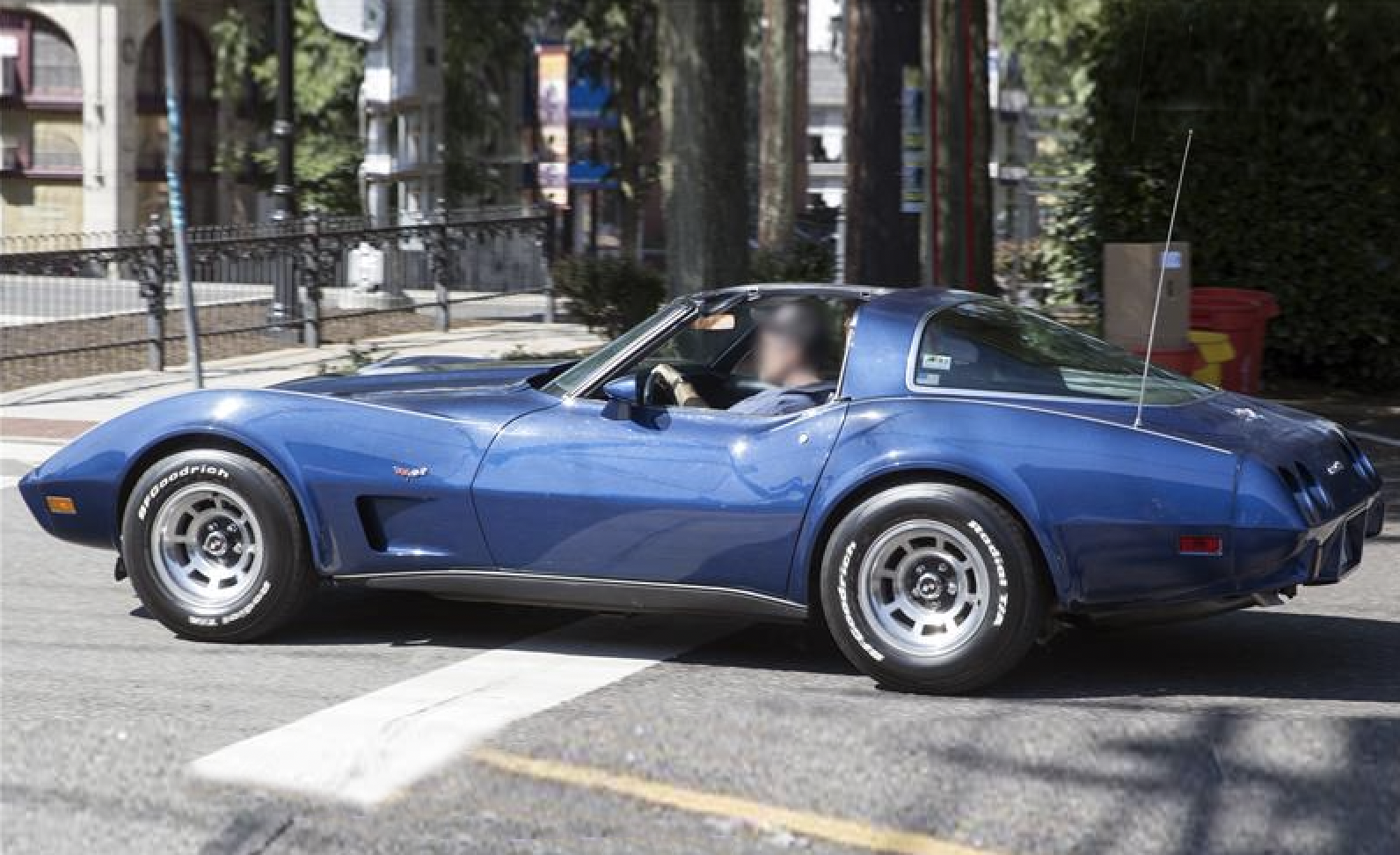 Specter of Stagflation Threatens RIAs