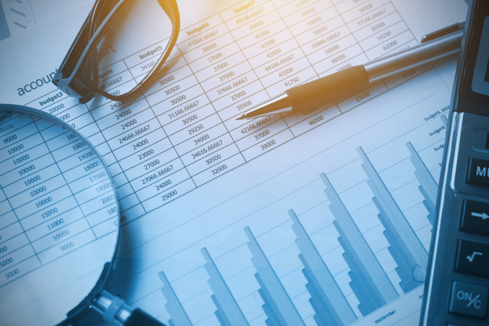 Pay Versus Performance: What’s New in Year 2?