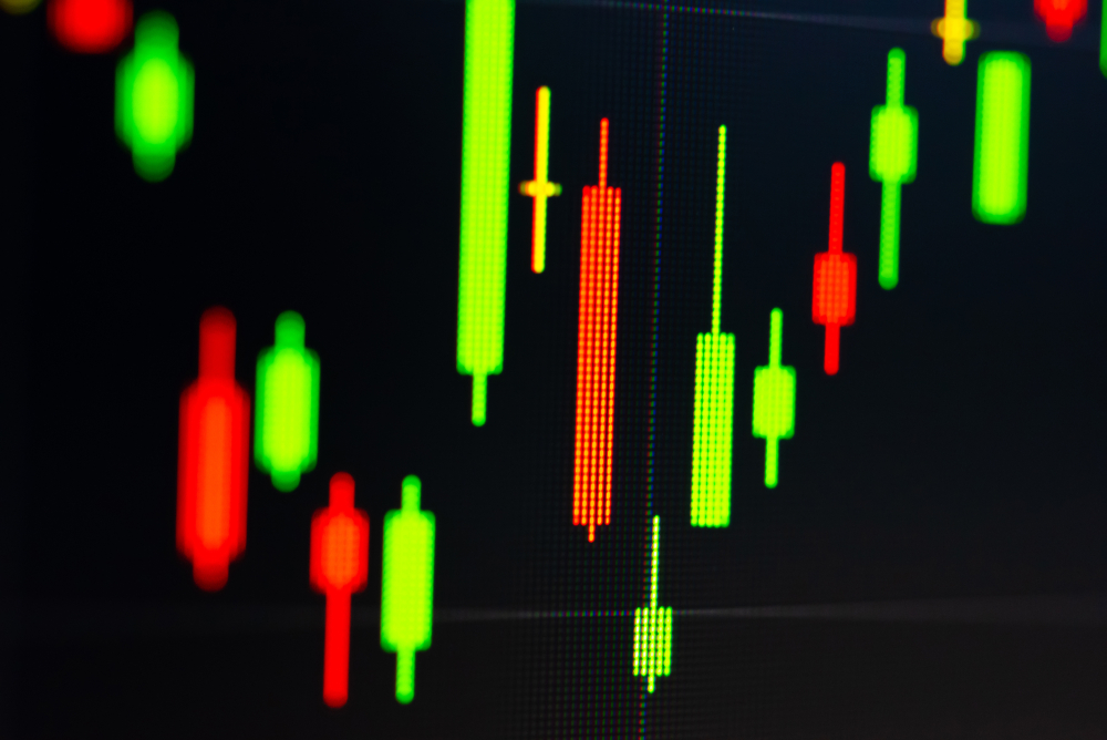 What Market Volatility Means for your RIA