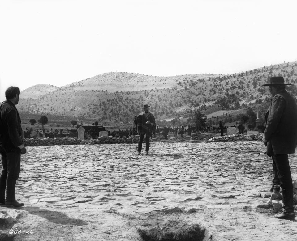 Appalachian Gas Valuations: The Bad, The Ugly, (And The Good)