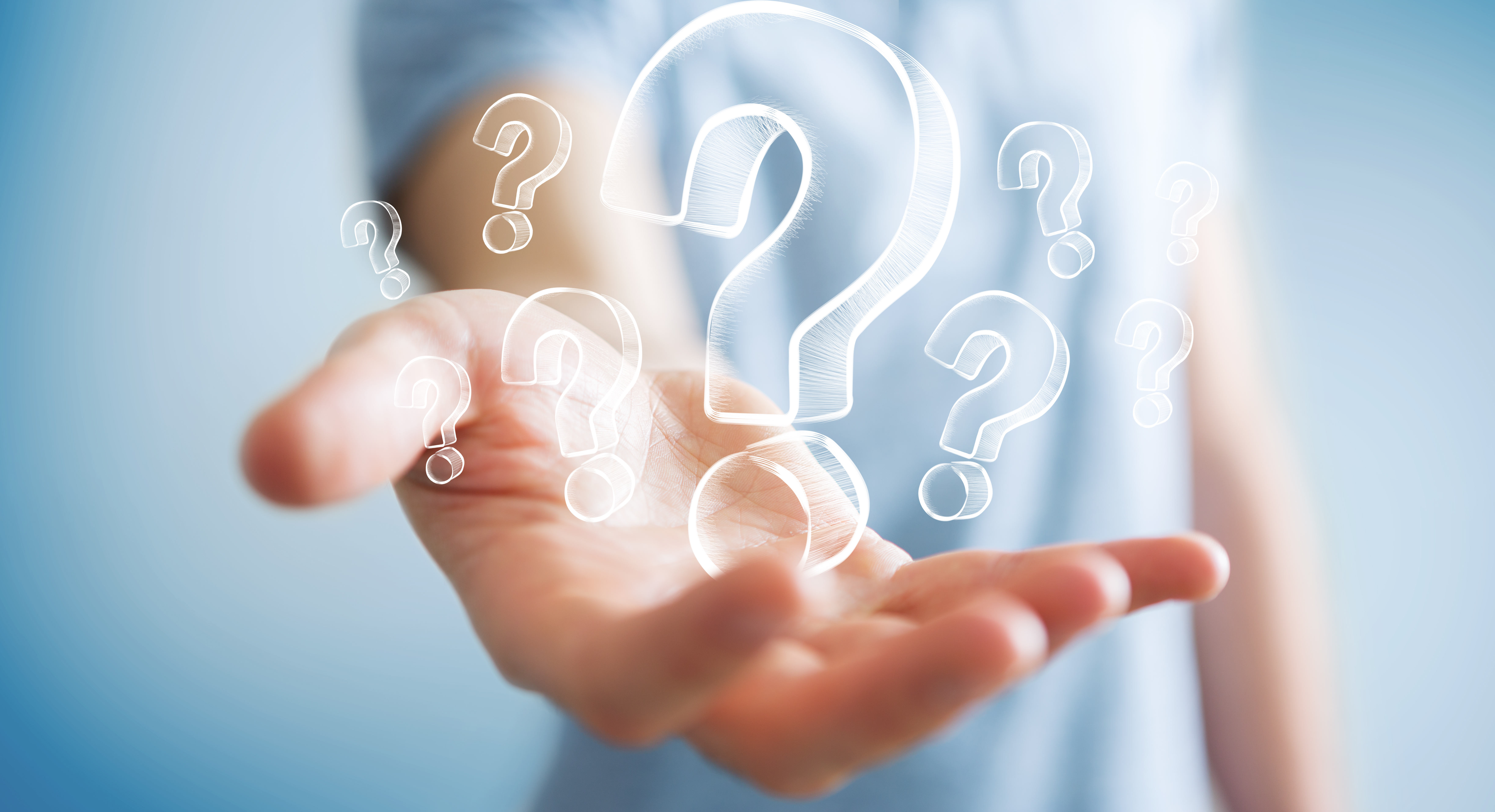 How Long Will It Take to Sell My Family Business?