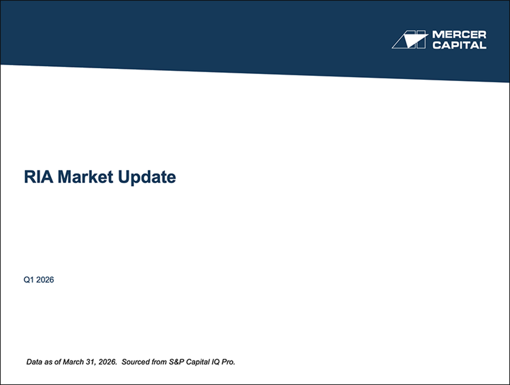 RIA market Update Q1 2026.png