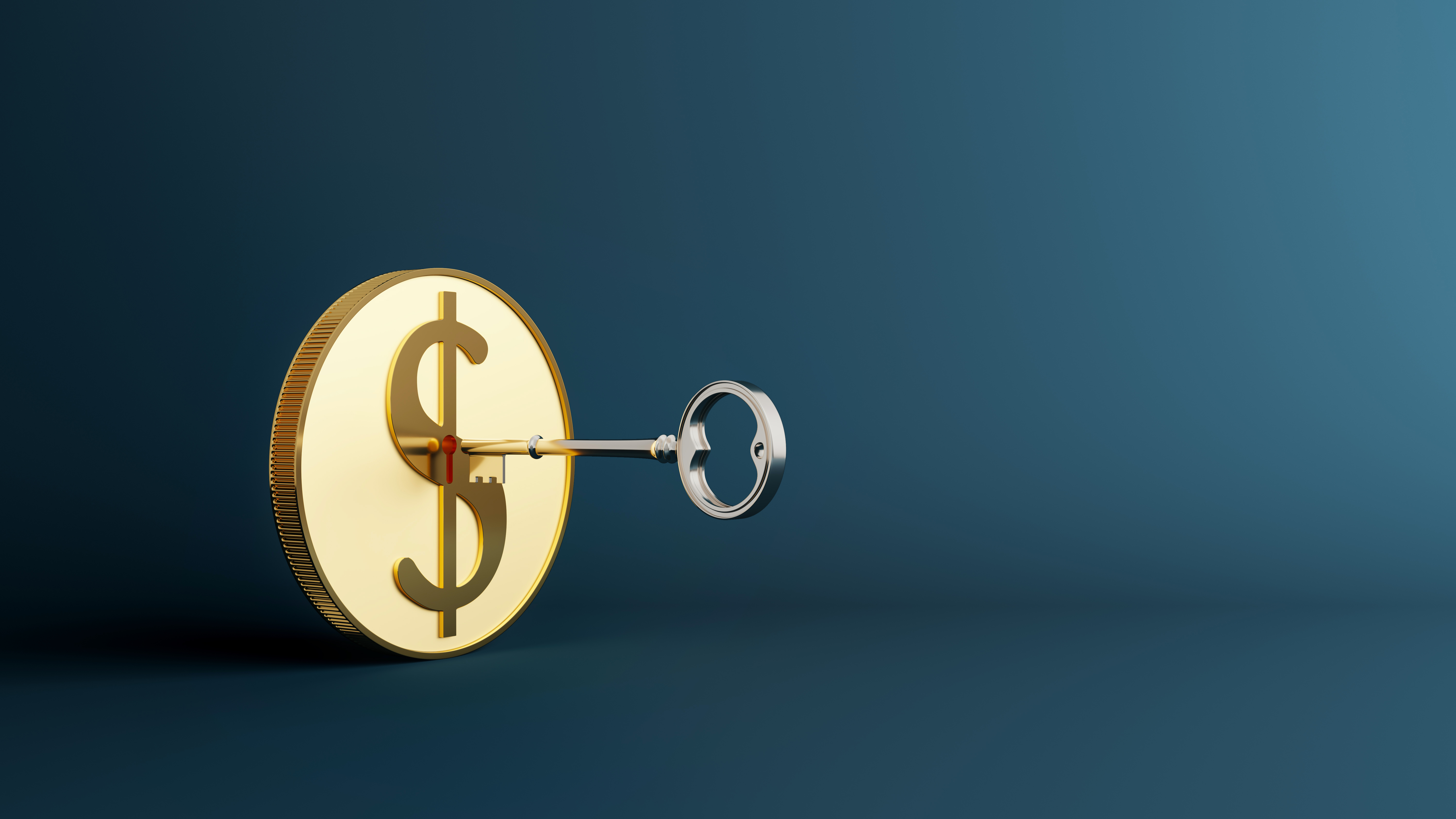 Review of Key Economic Indicators for Family Businesses in Q1 2022