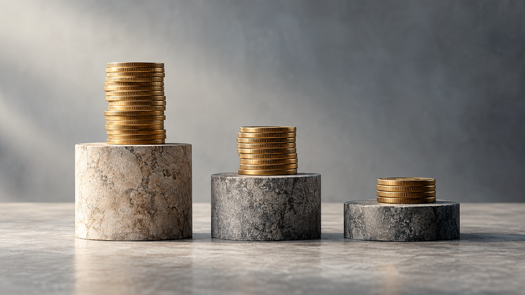 Alternative Asset Managers Face a Reset in Public Market Valuations