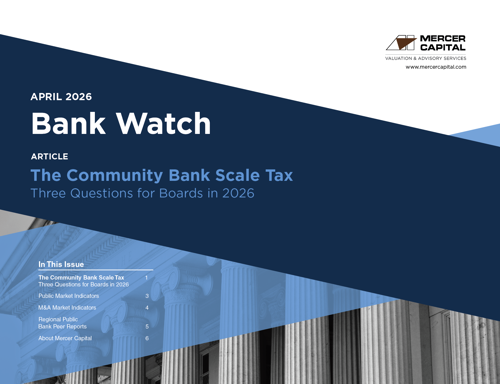 Bankwatch April 26 COVER.png (1)
