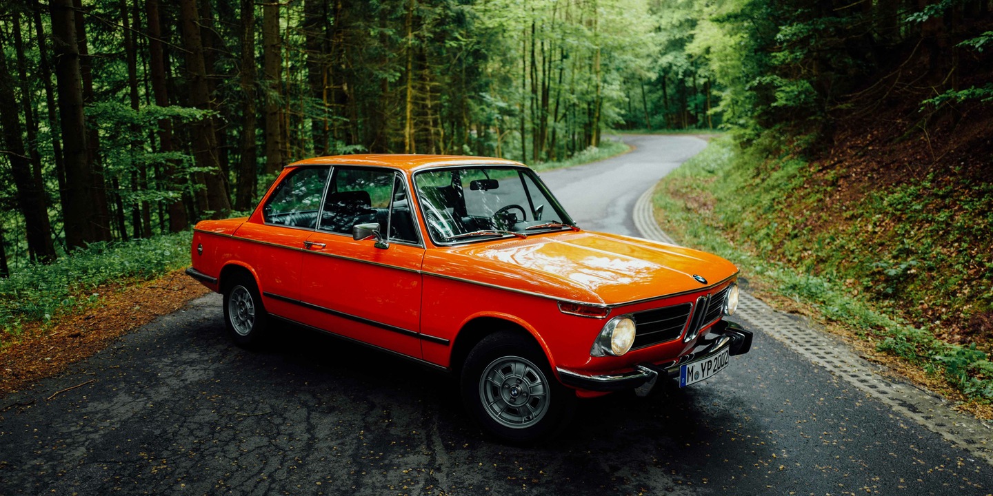 TriState Buys Aberdeen’s Domestic Fixed Income Business