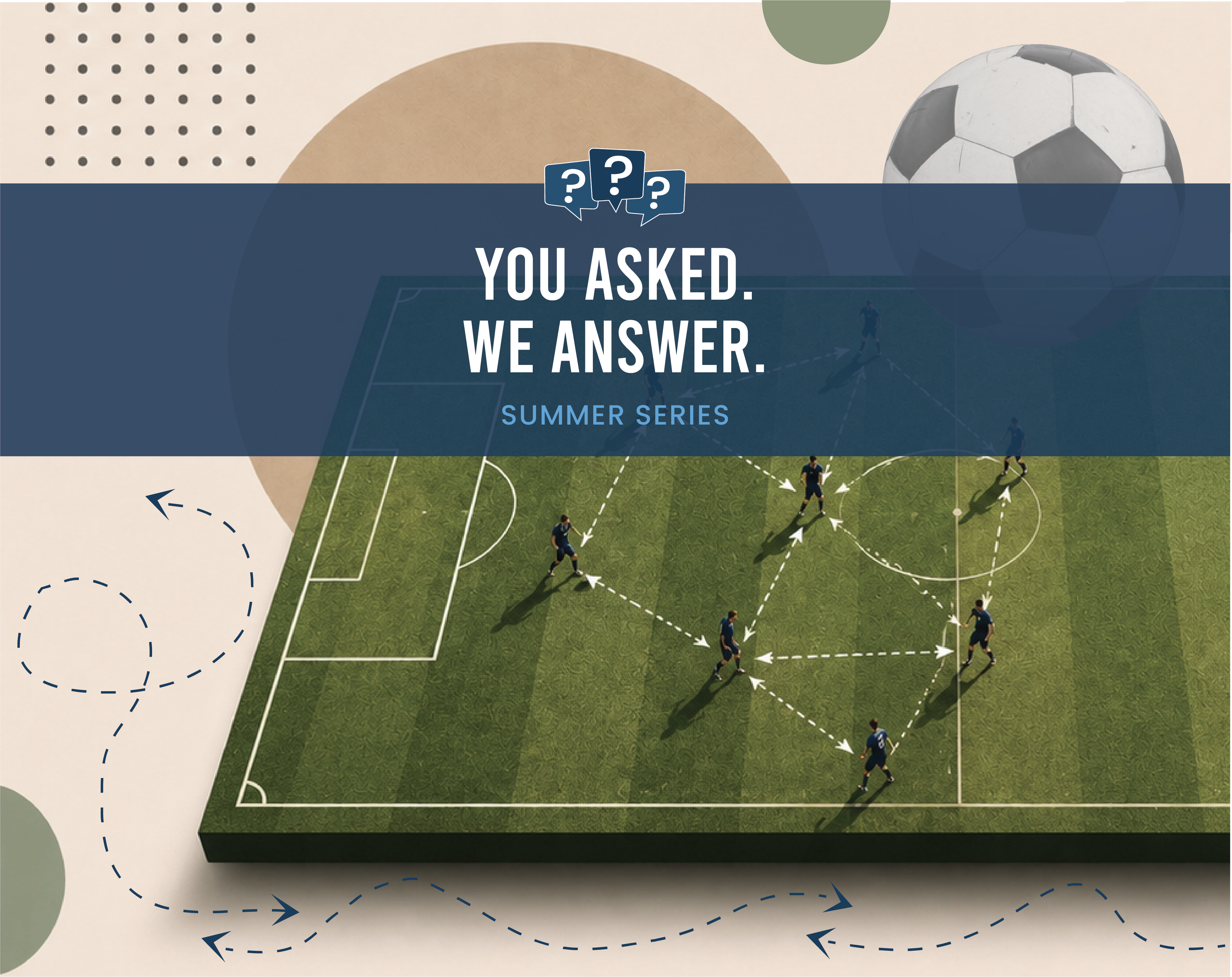 Are We Reinvesting for Growth — or Just Saying We Are?