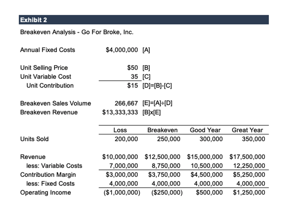 Screenshot 2026-02-02 at 3.18.19 PM.png