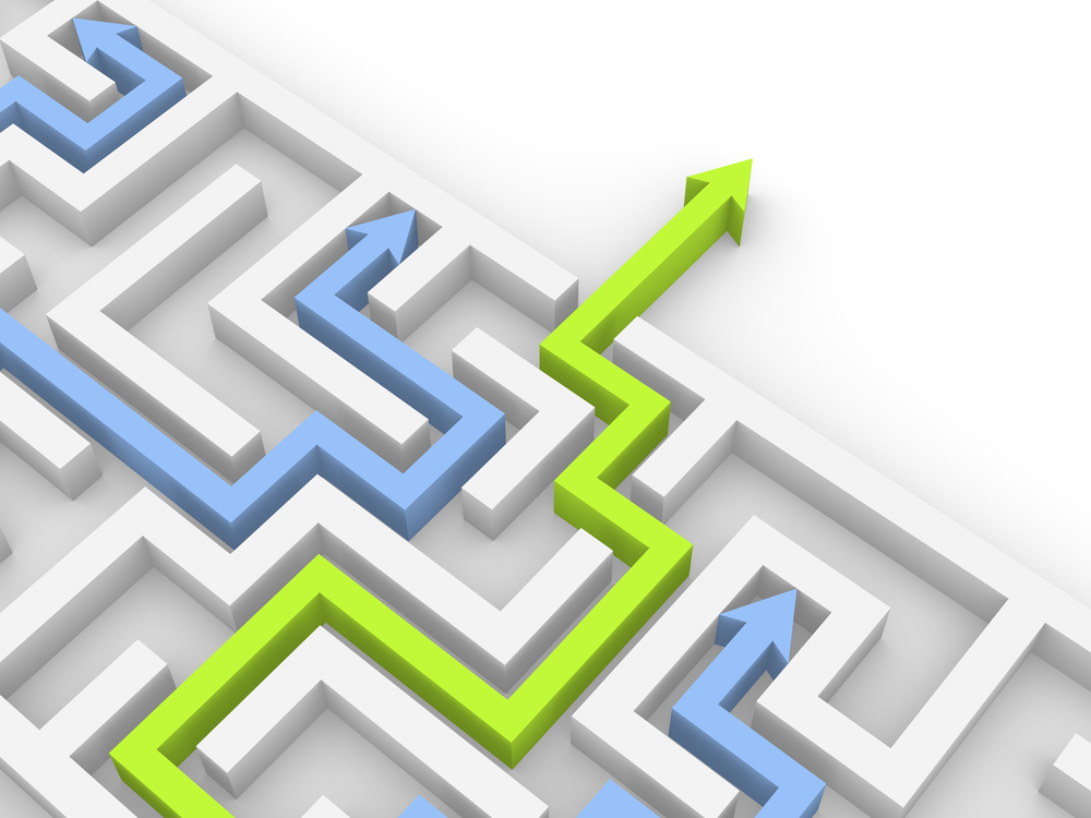 Small/Mid-Sized Asset Managers Can Stay Relevant