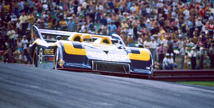 Building Value in Your Investment Management Firm