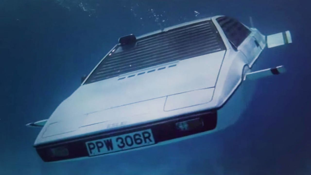 The SEC’s Proposed “Transition Plan” Requirement is One More Reason to Think about your Firm’s Ownership