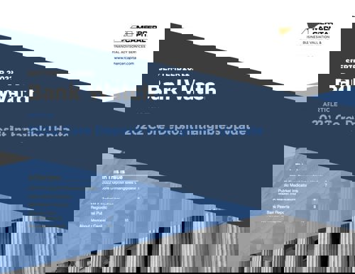 2022-9 Bank Watch.jpg