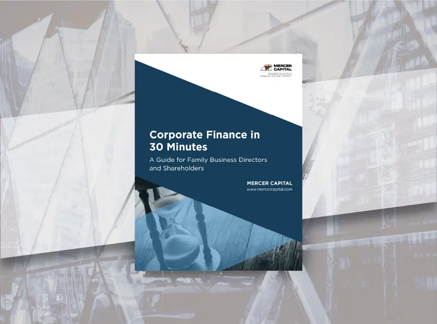 Corporate Finance 30 min- WP THUMB.png