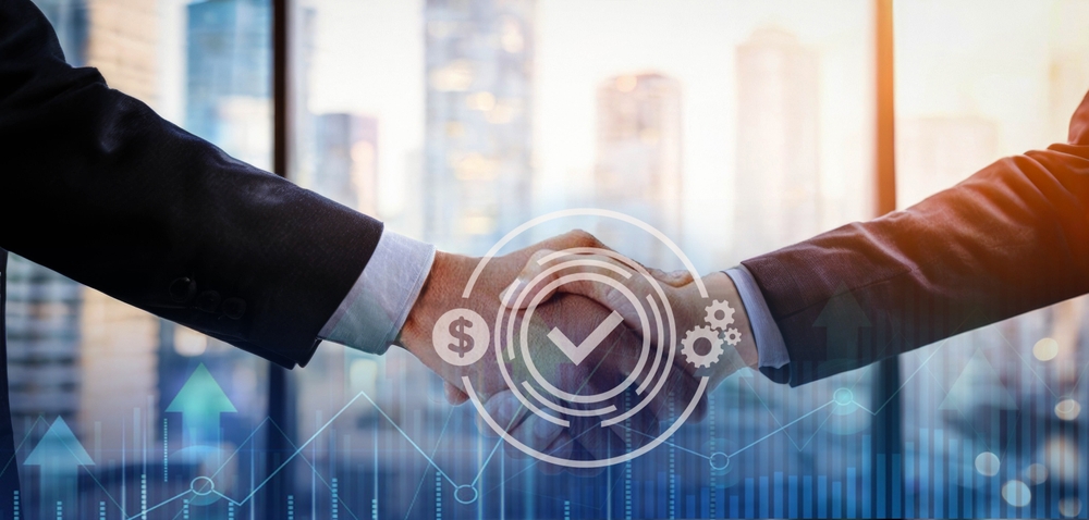 Middle Market Transaction Update Spring 2026