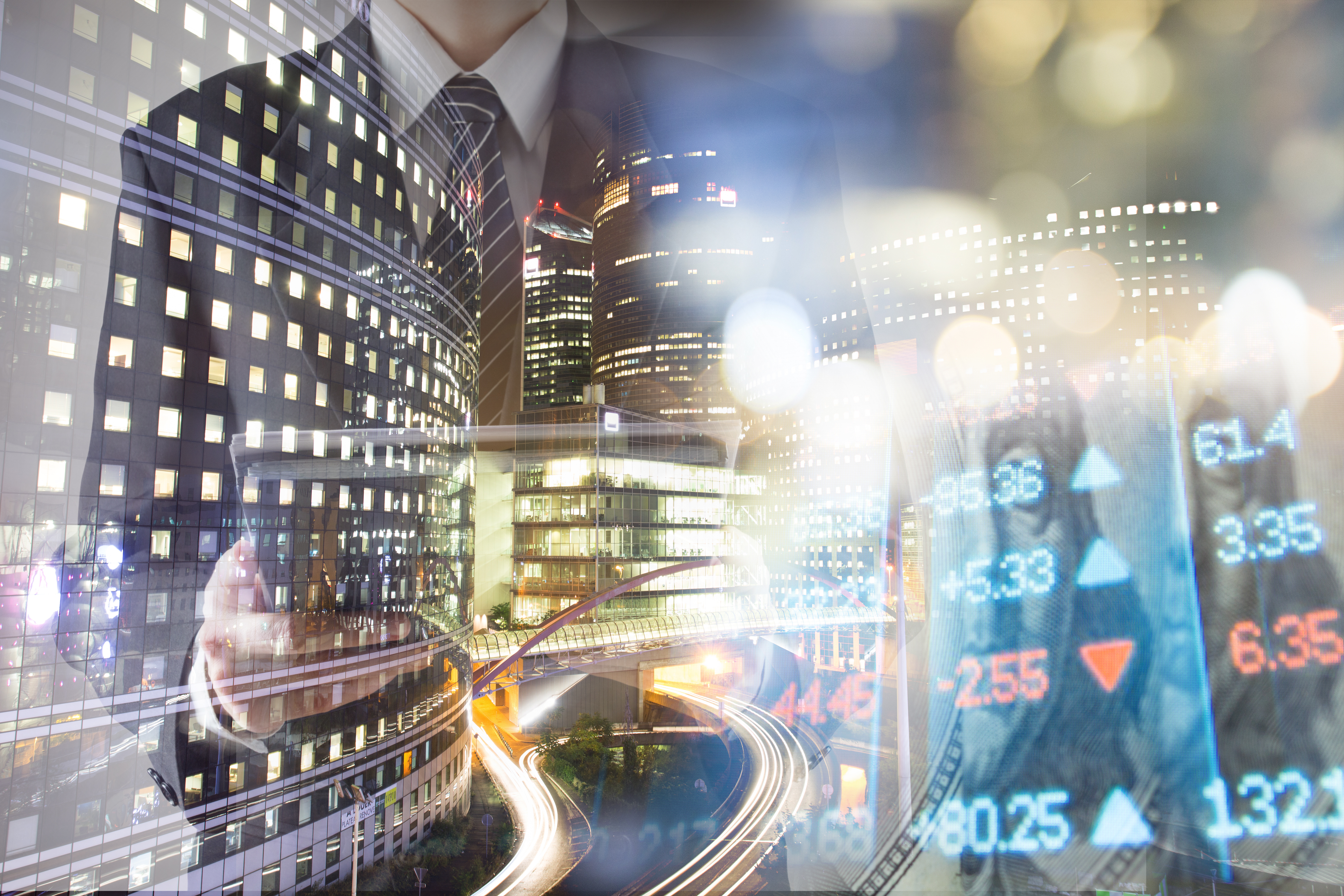 Unpacking the Corporate Transparency Act