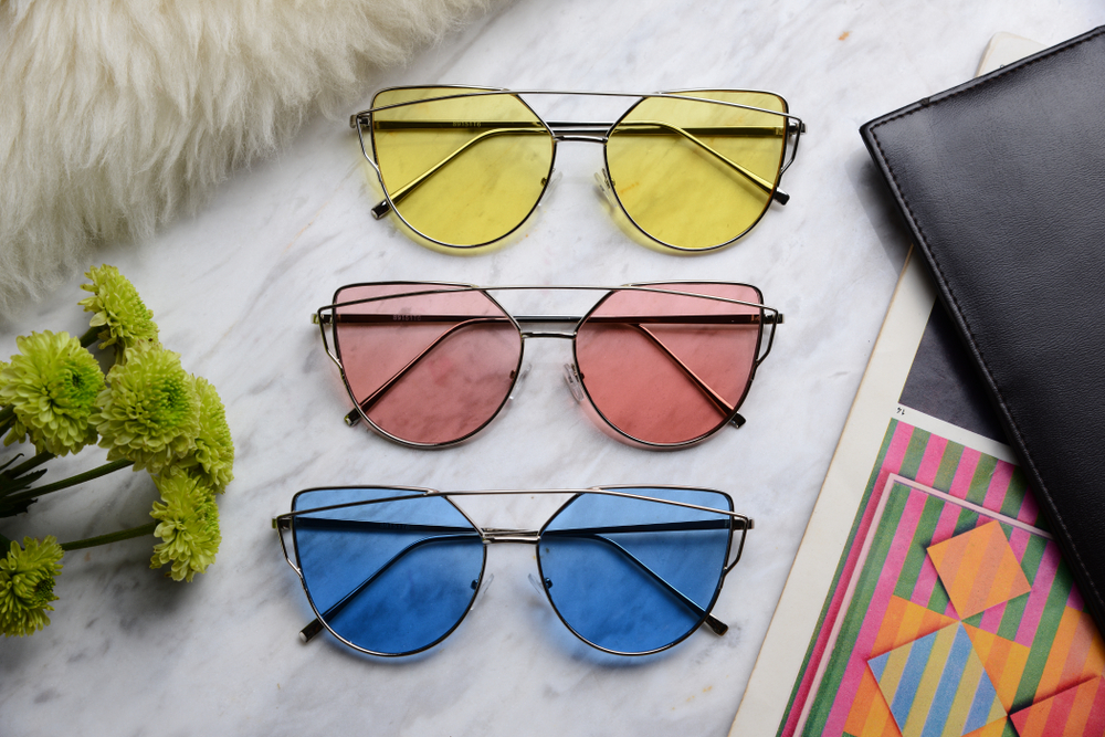 Five Reasons Your Financial Projections Are Wrong