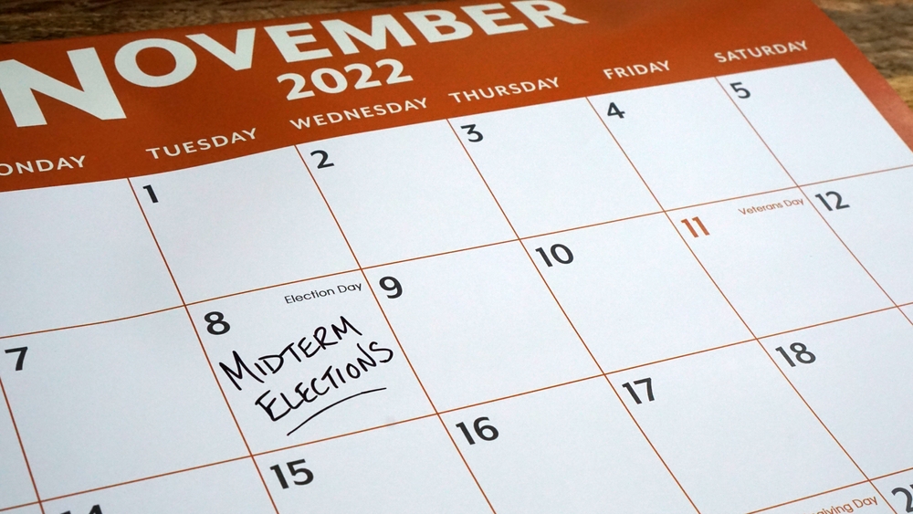 What Do the Midterm Elections Mean for You & Your Family Business?