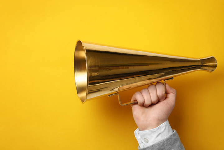 Limited Partners, What Are Your Rights?