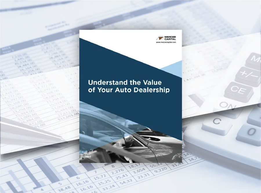 Understand the value of your auto dealership - THUMB.png