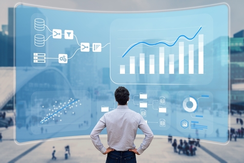 A Framework for Ownership Strategy–Part II