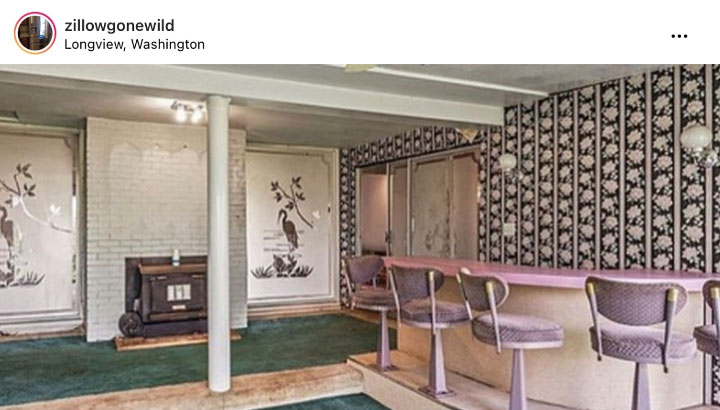 Common Valuation Misconceptions About Your RIA