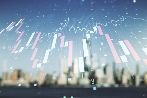 RIA M&A Update: Q1 2024