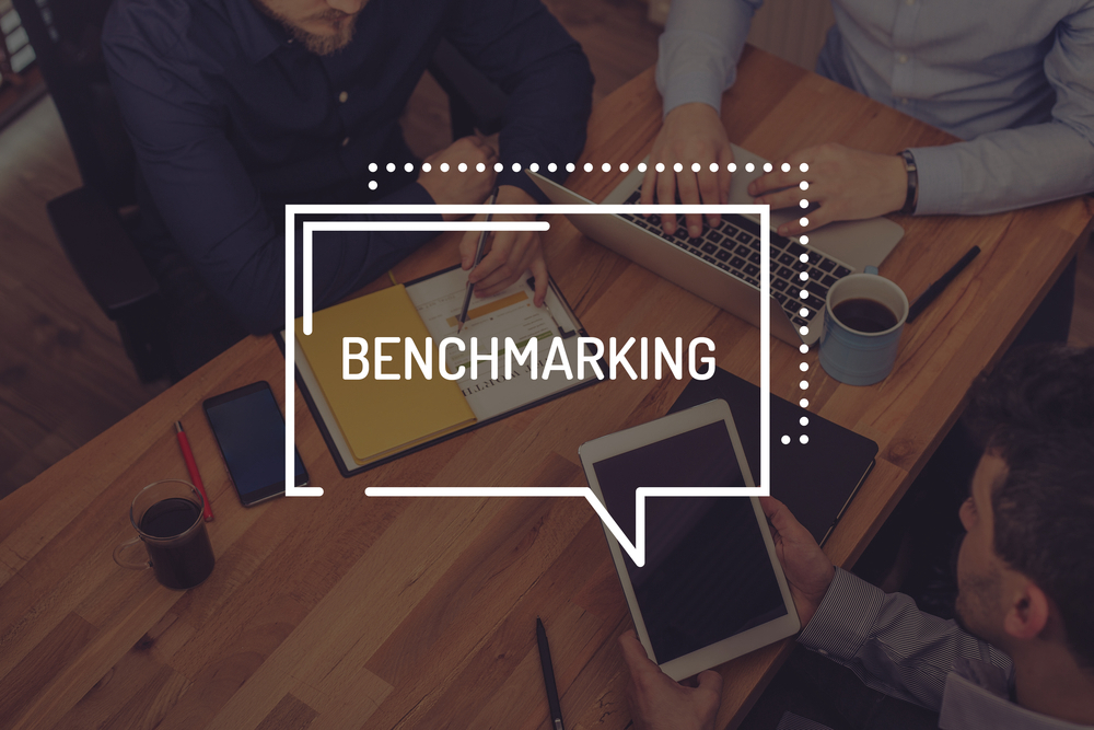 Benchmarking Without Context Is Worse Than No Benchmarking