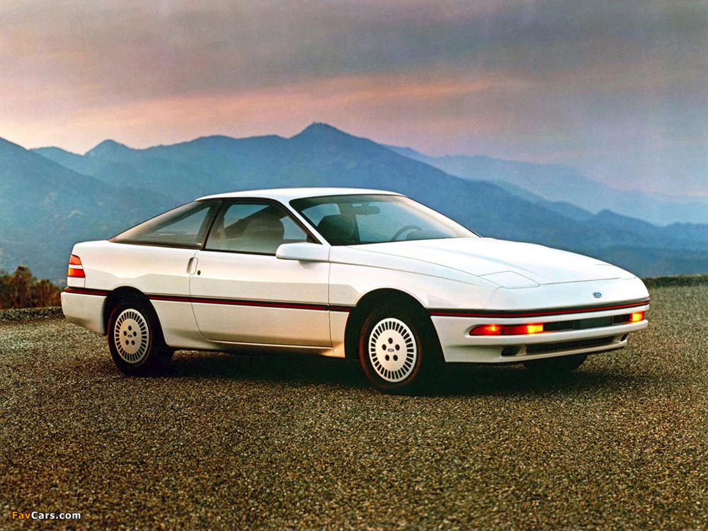 ford_probe_1988_20180202.jpg