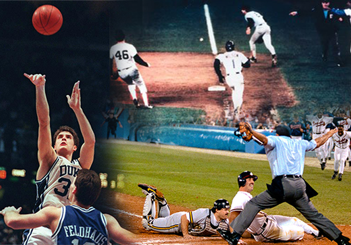 Driving Value: Key Components of an Auto Dealership Valuation