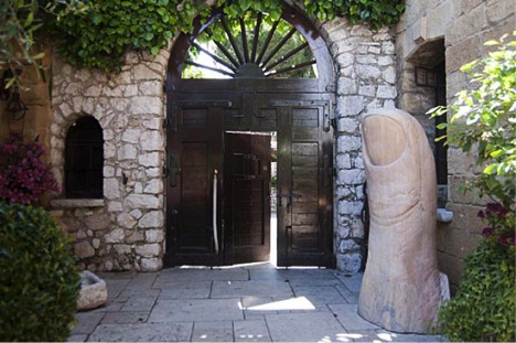 Asset Manager Valuation and Rules of Thumb