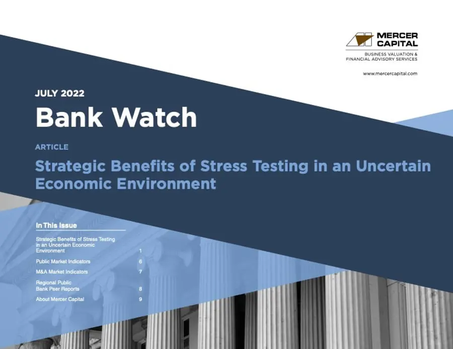 2022-7 Bank Watch.jpg